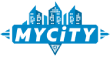 MyCity