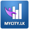 MyCity.lk
