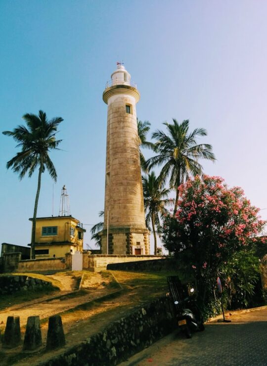 Galle Galle
