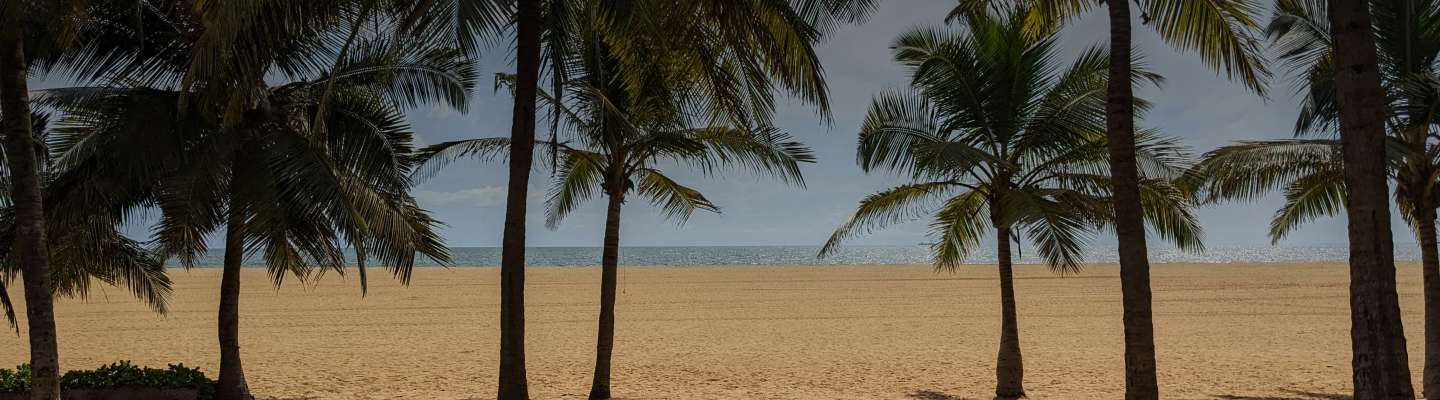 Negombo