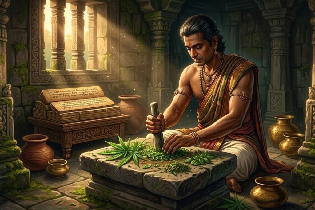 Kansa The 2,000-Year History