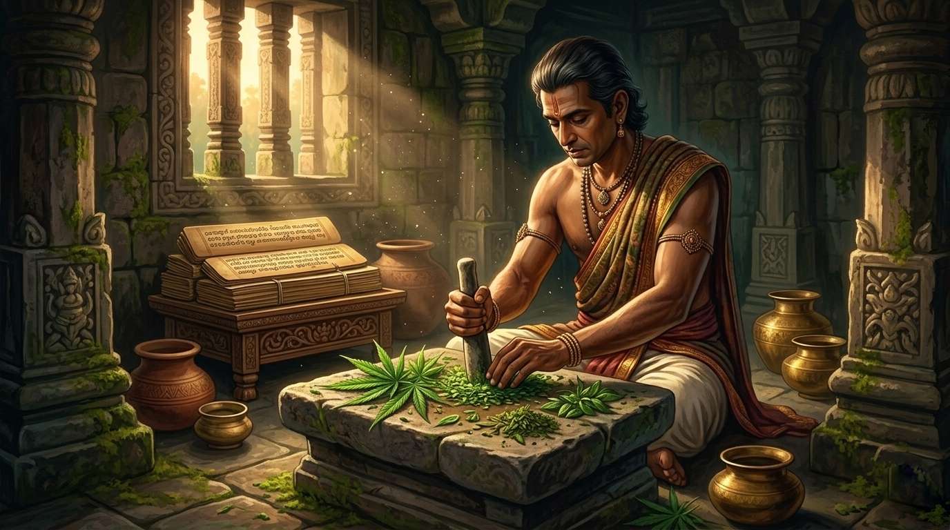 Kansa The 2,000-Year History