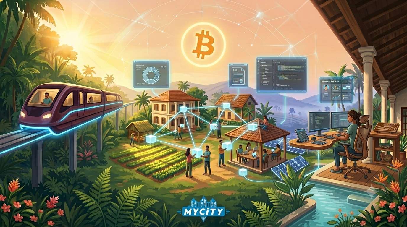 bitcoin-city-builder-mycity