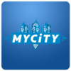 MyCity.lk