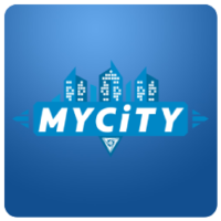 MyCity.lk